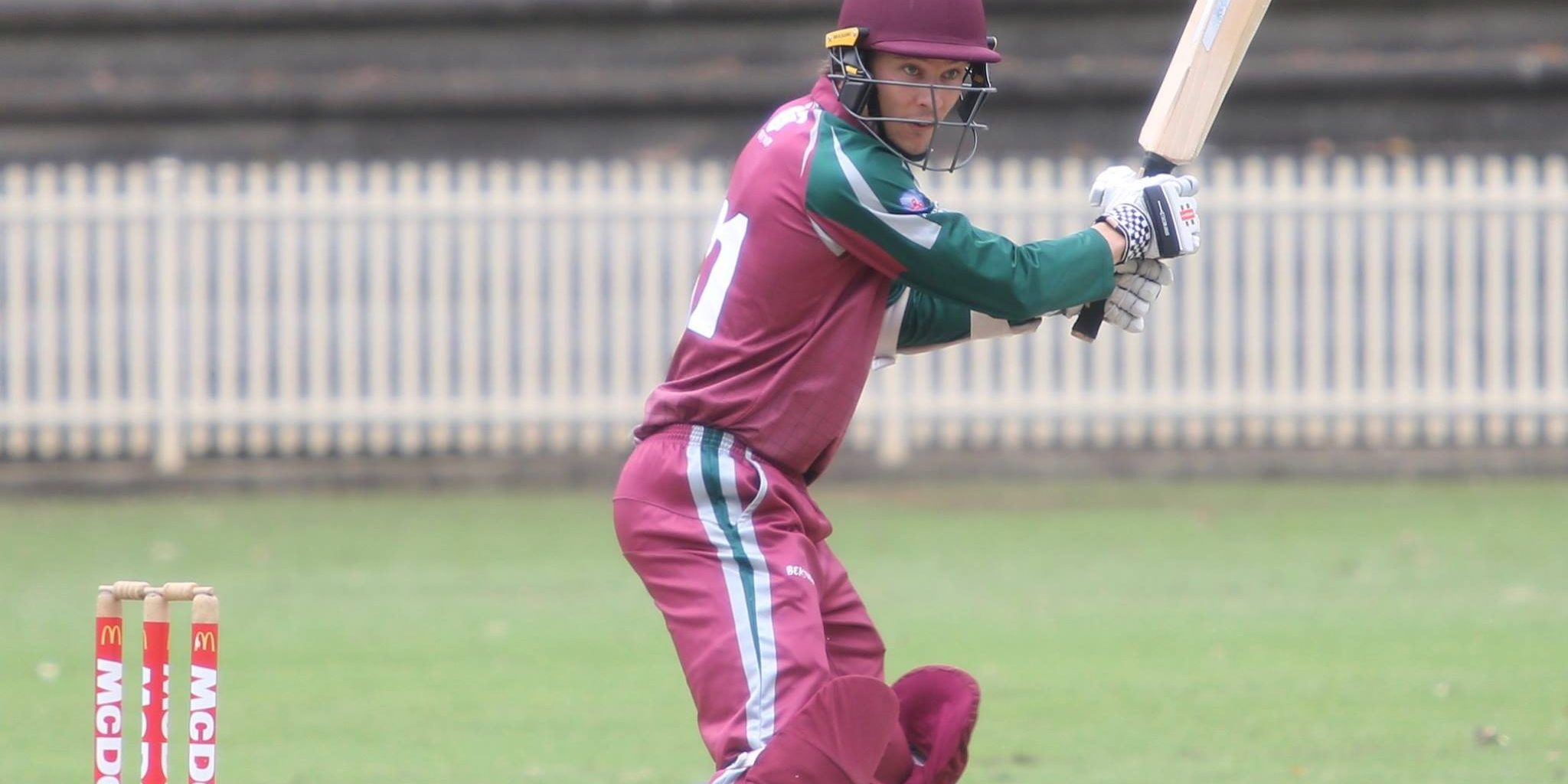 Harry Evans Harry Evans