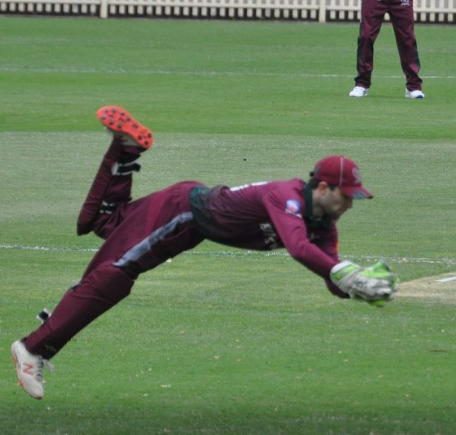 Max Newman Max Newman