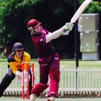 axel 467 Axel Cahlin - 685 runs