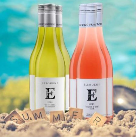 elb2e
