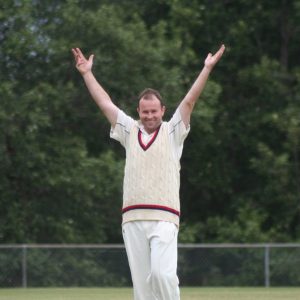 CH 58 ed howitt jnr Ed Howitt