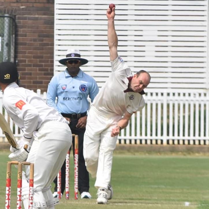 Tym Crawford Tym Crawford