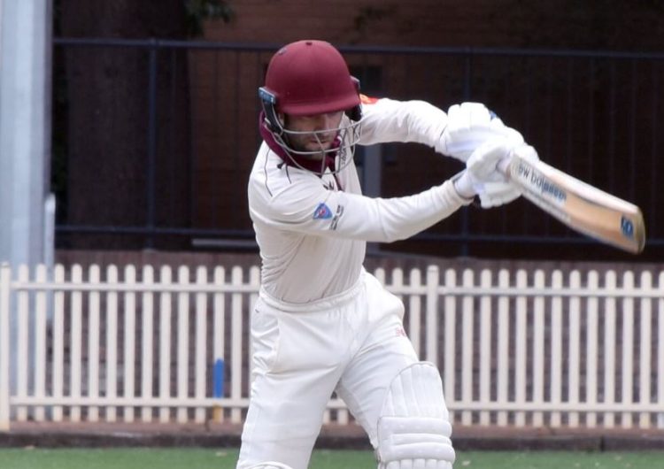 Max Newman Max Newman