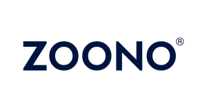 Zoono Logo