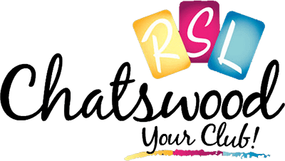Chatswood-RSL-Logo