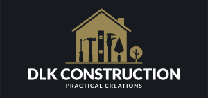DLK Constructions