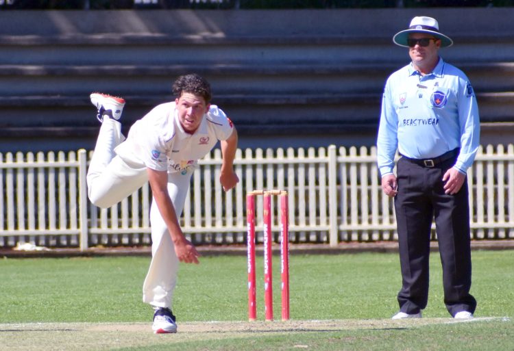 Nick Toohey 3