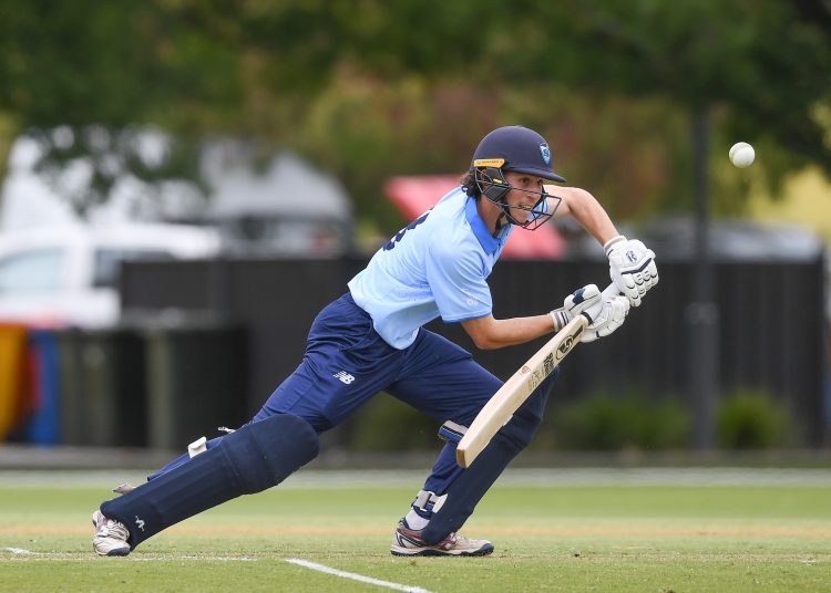 Joey Gillard Joey Gillard