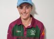 Rory McLean