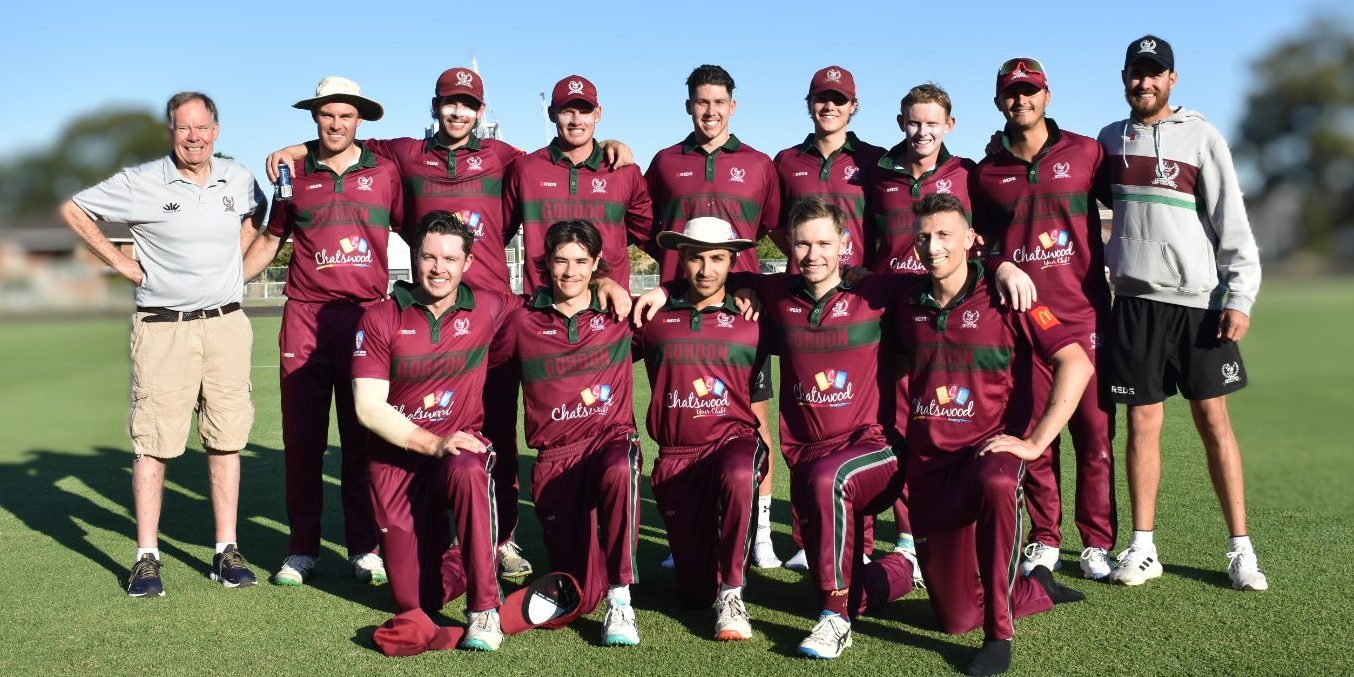 T20 Quarter Final Team 2023