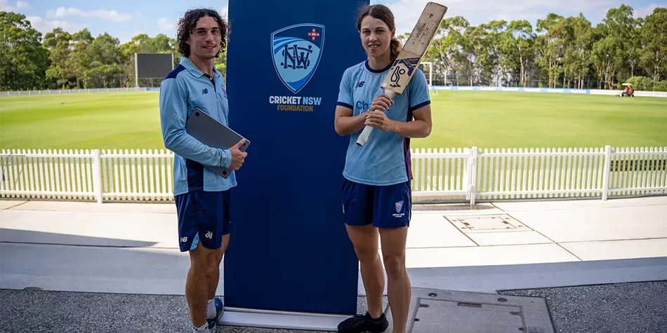 GIllardDavidsonRelocation