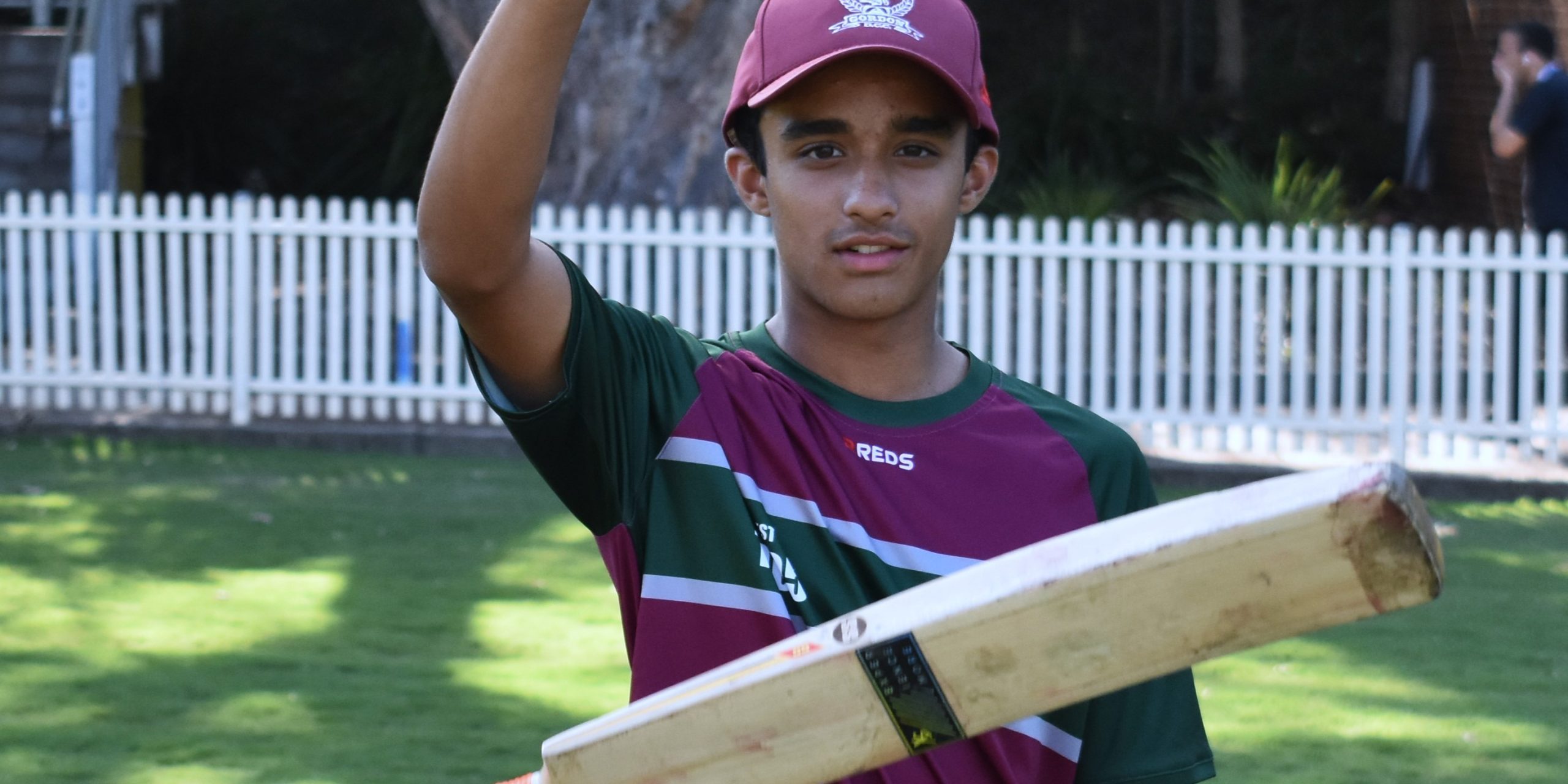 Vivaan Gandhi Vivaan Gandhi