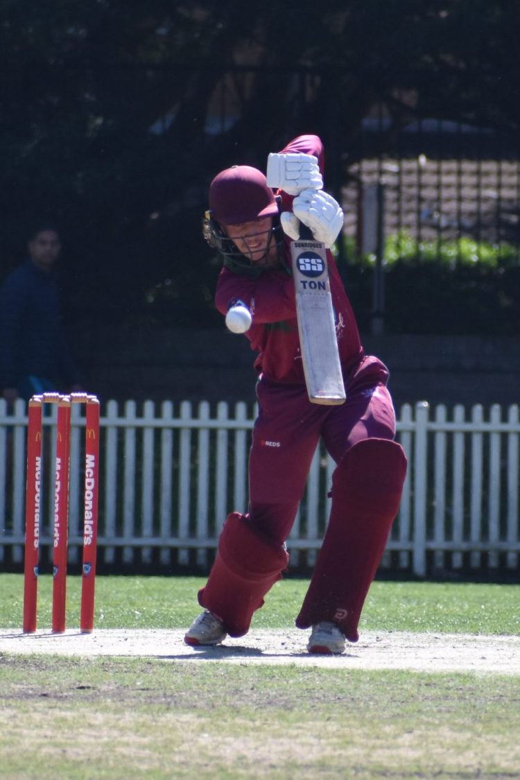 Joey Gillard Joey Gillard