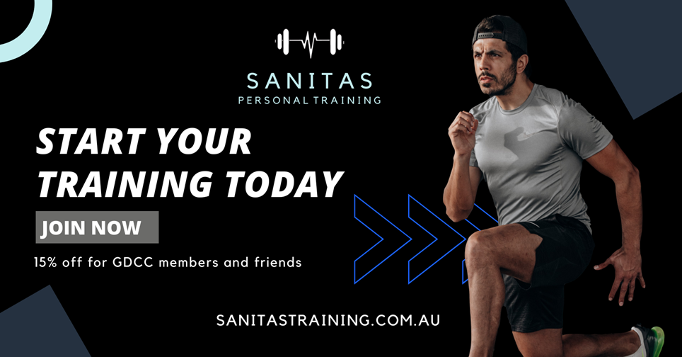 SANITASTRAINING.COM.AU