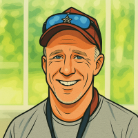 Chris Rigg