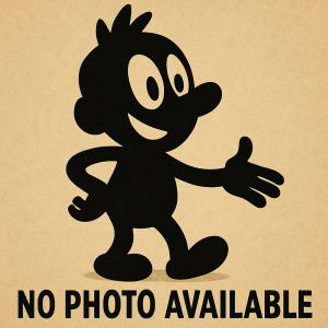 no photo available