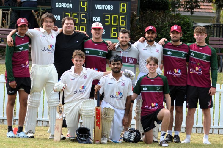 Fourth Grade Feb 2026