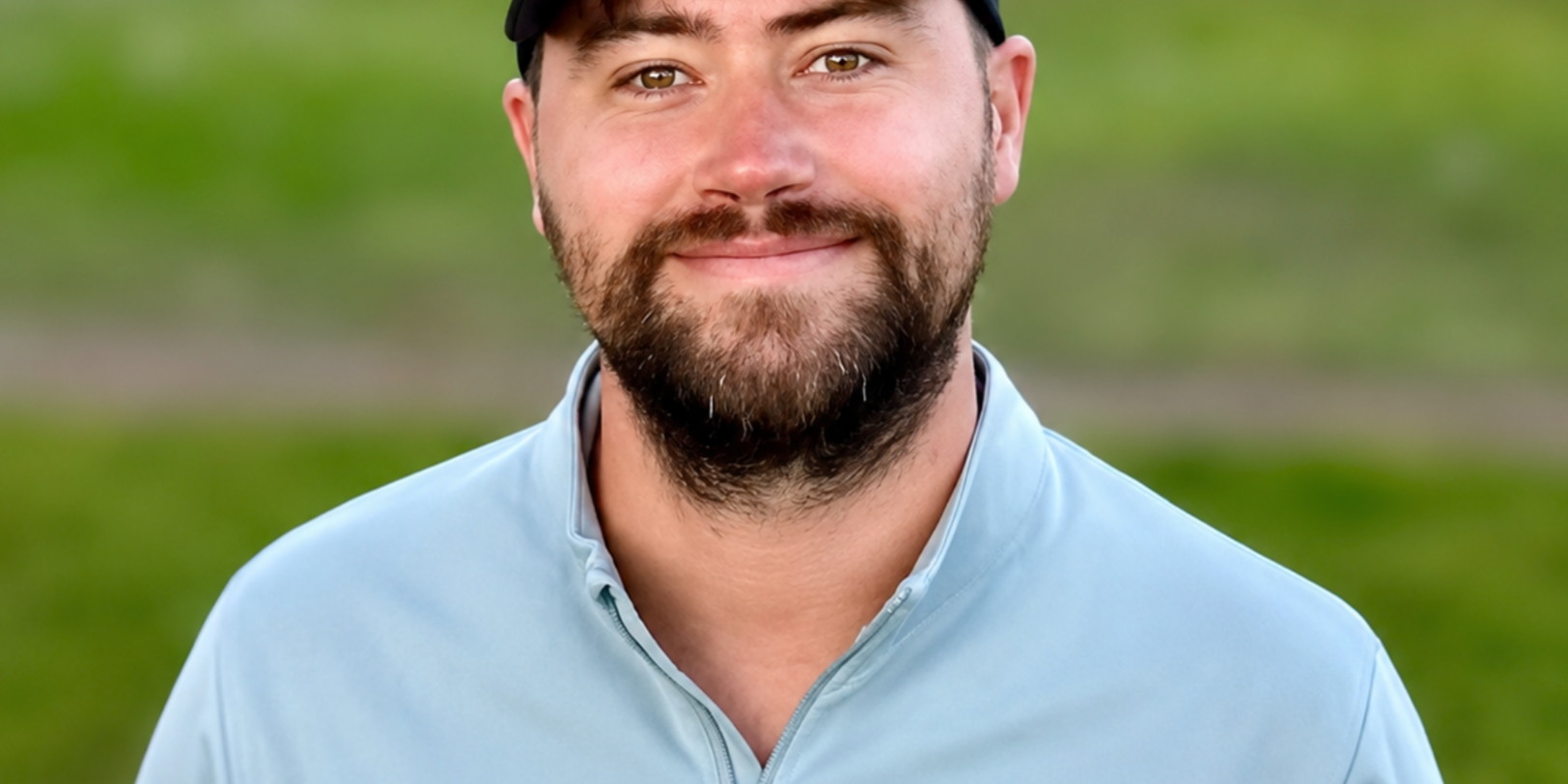Dan Miles